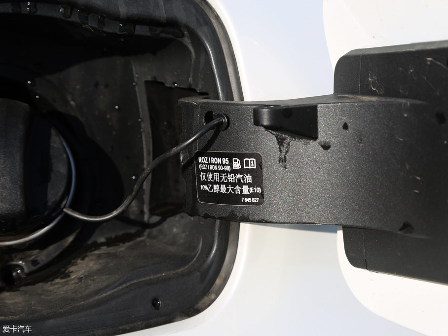 2017RX6 xDrive 35iI(lng)