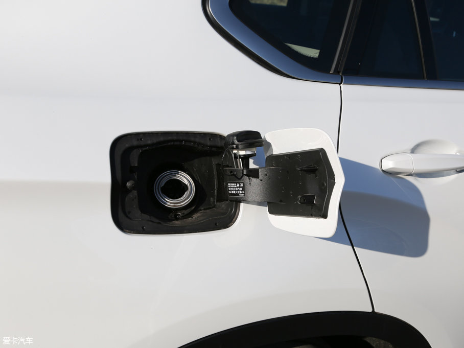 2017RX6 xDrive 35iI(lng)