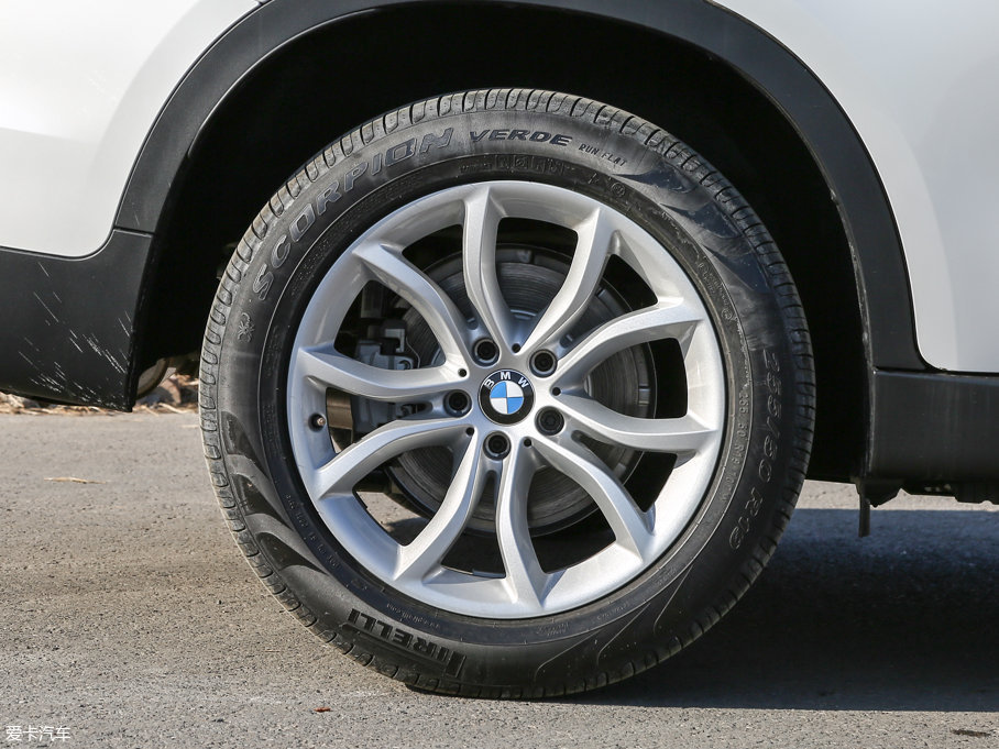 2017RX6 xDrive 35iI