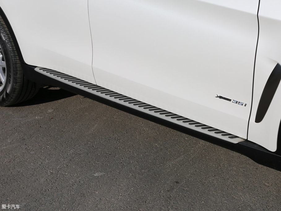 2017RX6 xDrive 35iI