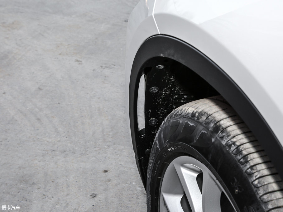 2017RX6 xDrive 35iI