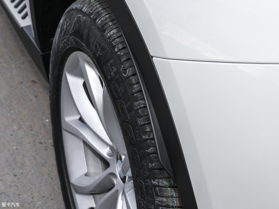 2017RX6 xDrive 35iI