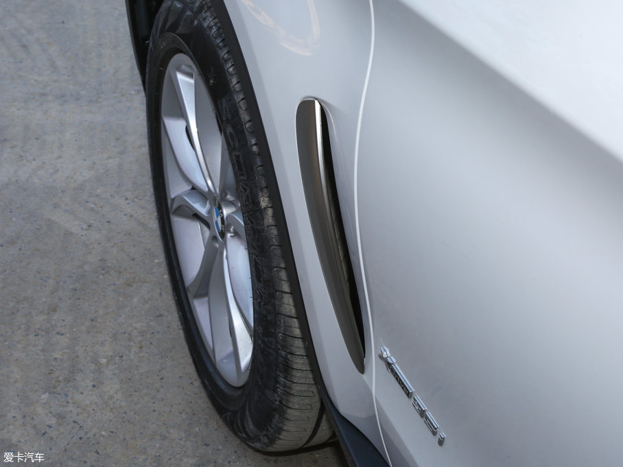 2017RX6 xDrive 35iI(lng)