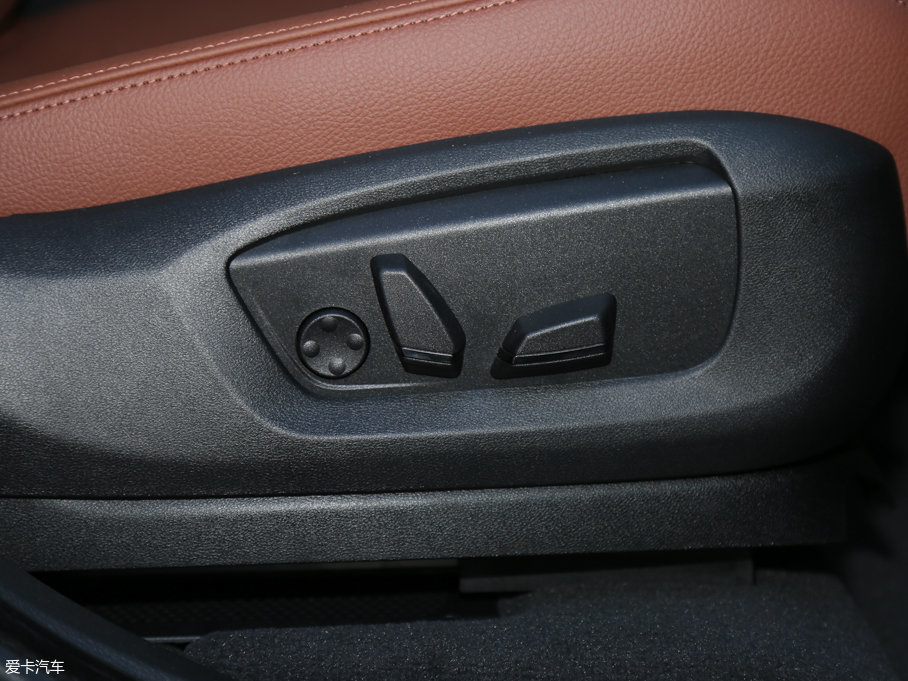 2017RX6 xDrive 35iI