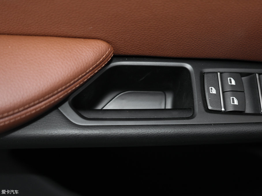 2017RX6 xDrive 35iI