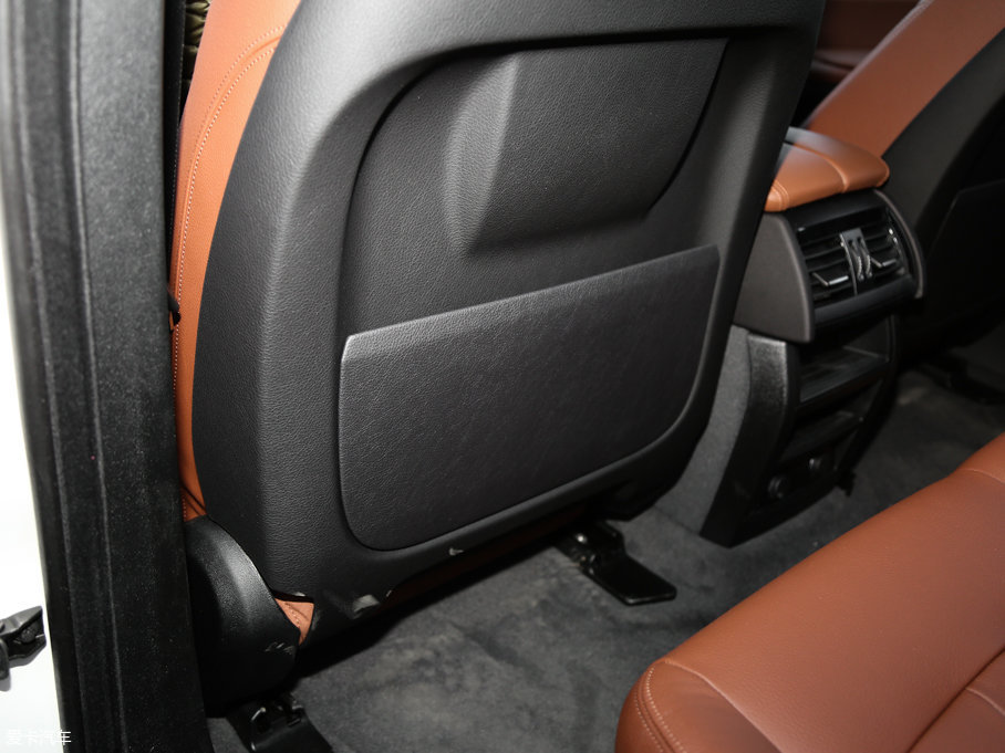 2017RX6 xDrive 35iI