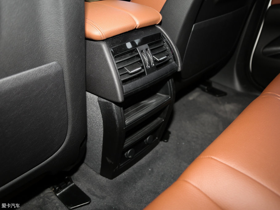 2017RX6 xDrive 35iI(lng)