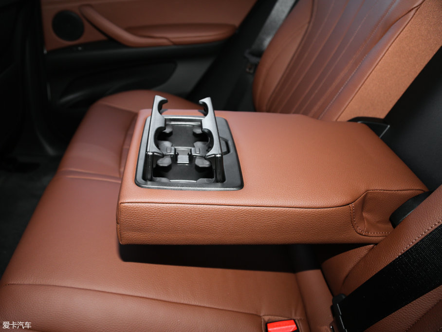 2017RX6 xDrive 35iI