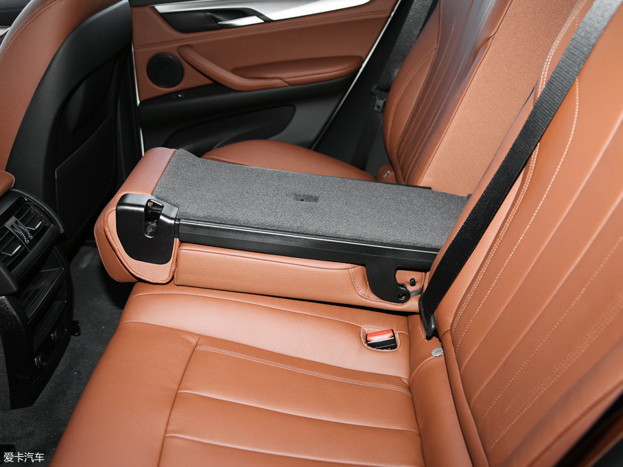 2017RX6 xDrive 35iI