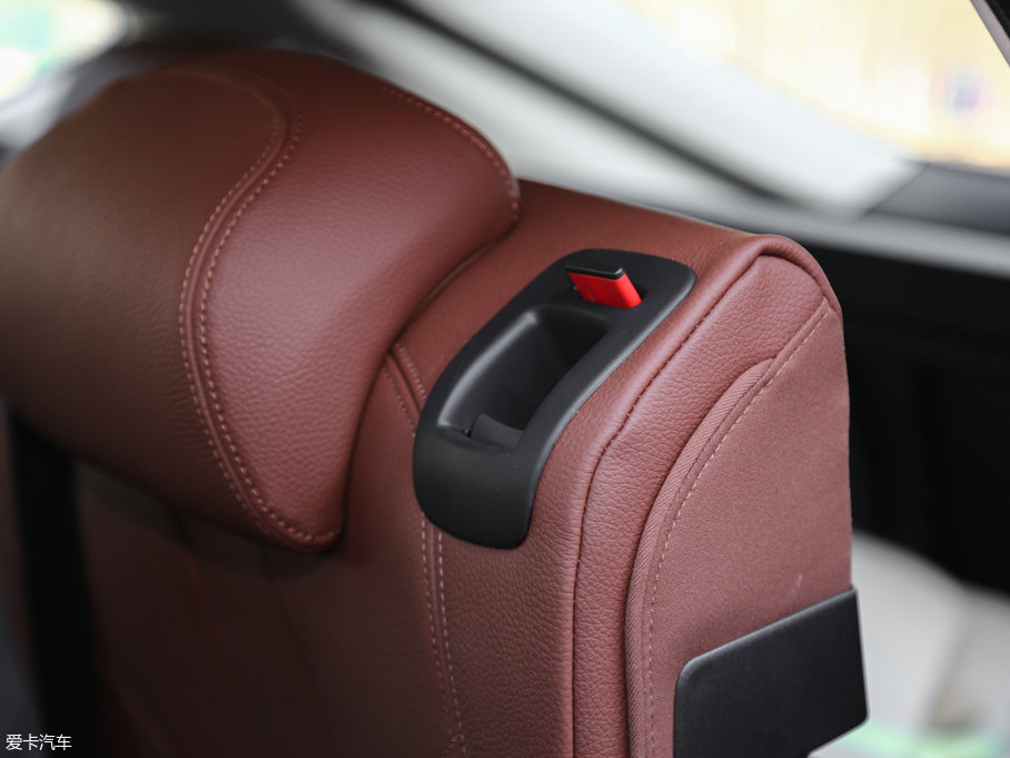 2017RX6 xDrive 35iI