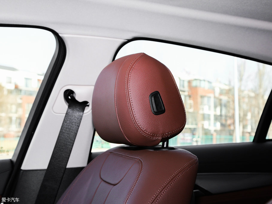 2017RX6 xDrive 35iI