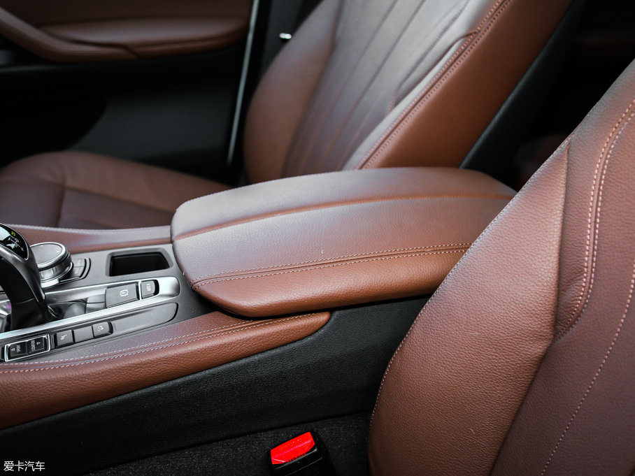 2017RX6 xDrive 35iI