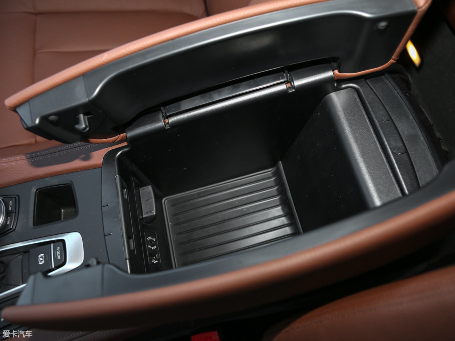 2017RX6 xDrive 35iI(lng)