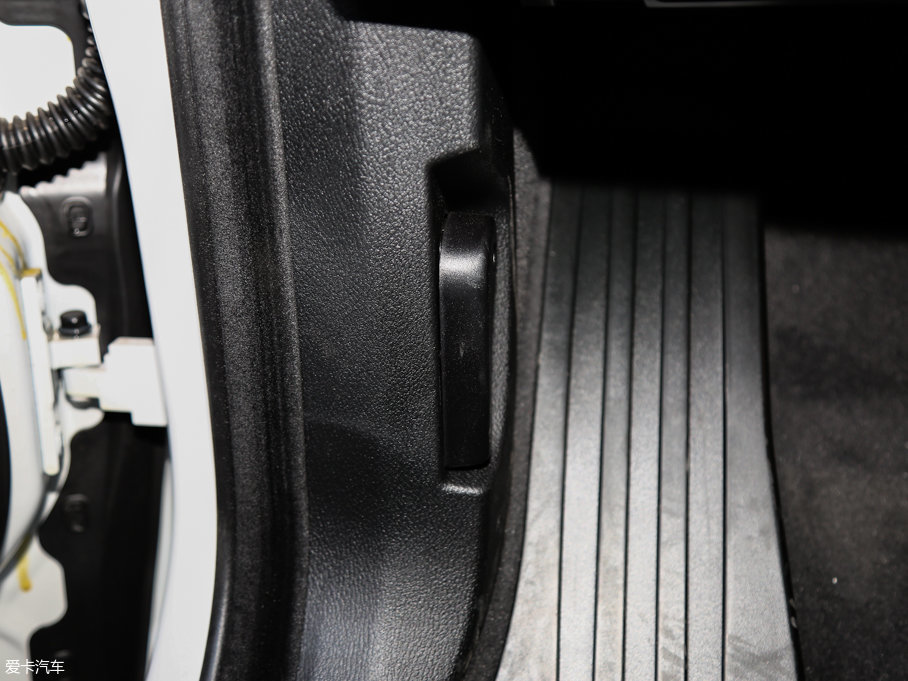 2017RX6 xDrive 35iI