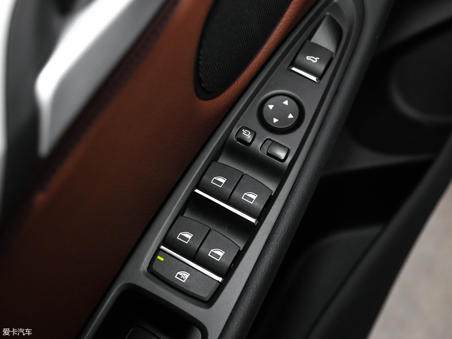 2017RX6 xDrive 35iI