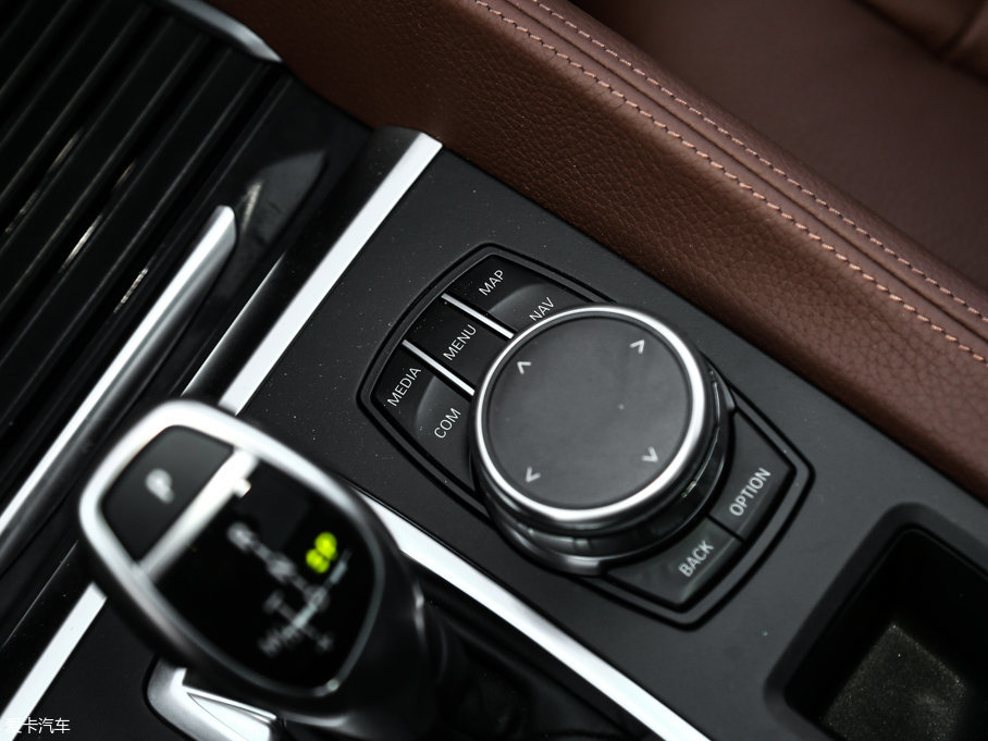 2017RX6 xDrive 35iI