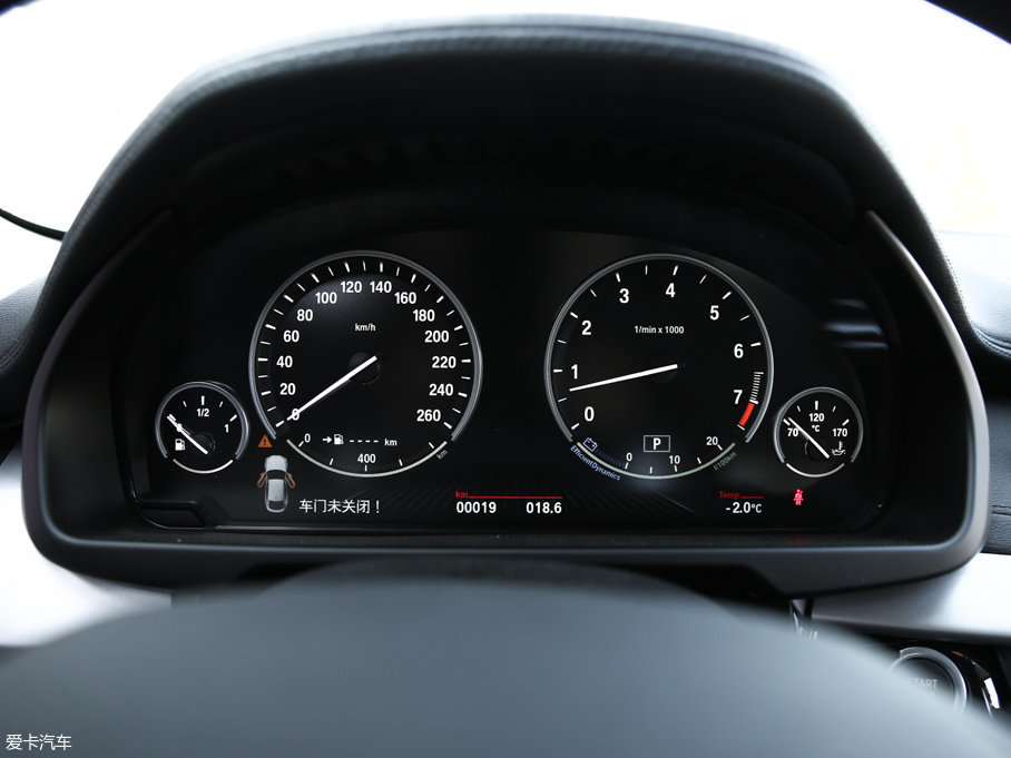 2017RX6 xDrive 35iI