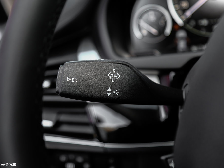 2017RX6 xDrive 35iI(lng)