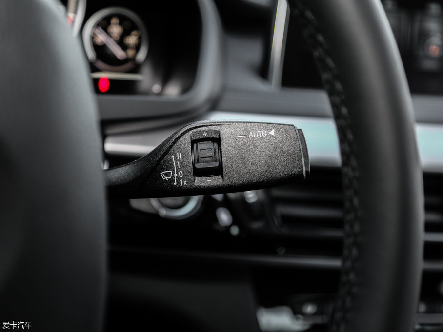 2017RX6 xDrive 35iI