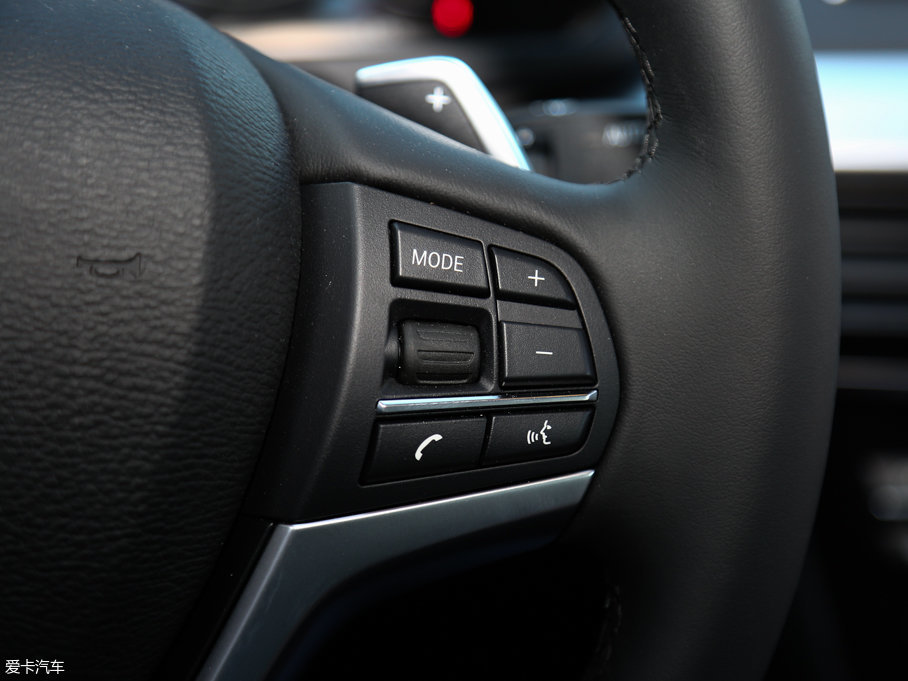 2017RX6 xDrive 35iI(lng)