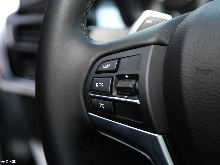 2017RX6 xDrive 35iI(lng)