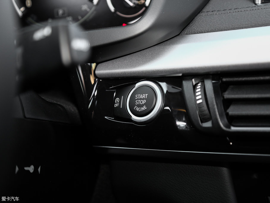 2017RX6 xDrive 35iI