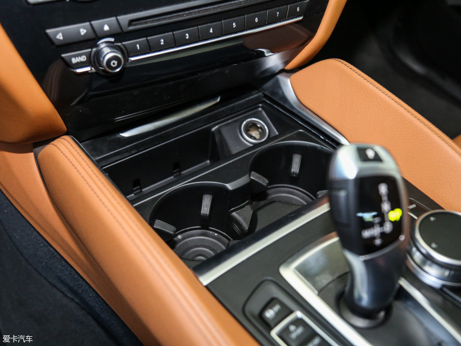 2017RX6 xDrive28i