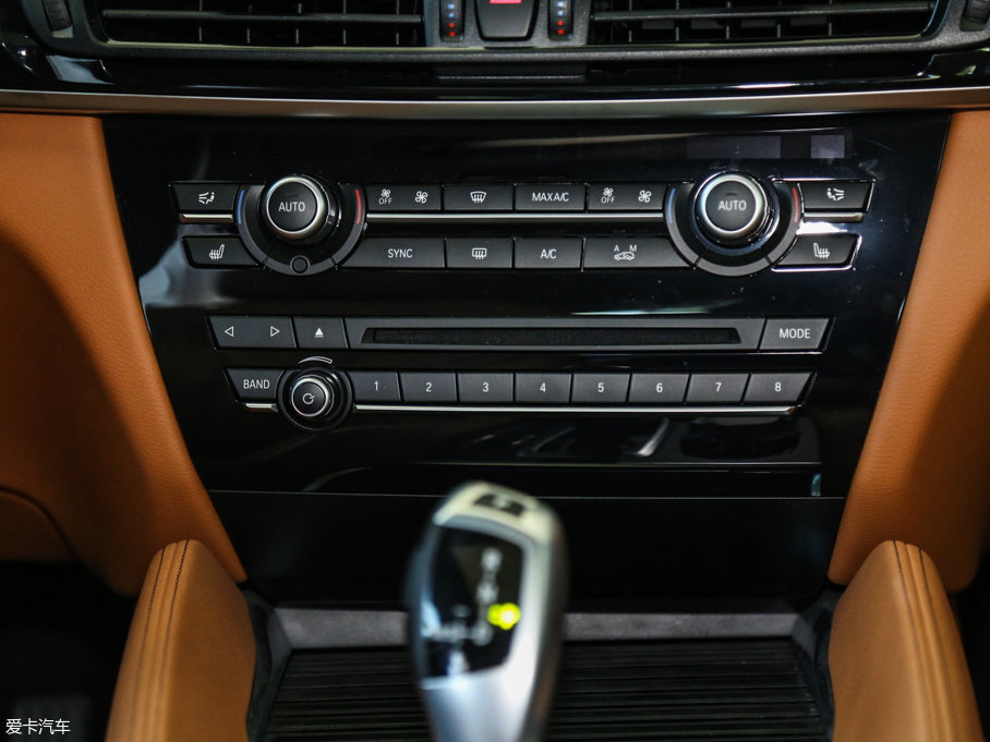 2017RX6 xDrive28i