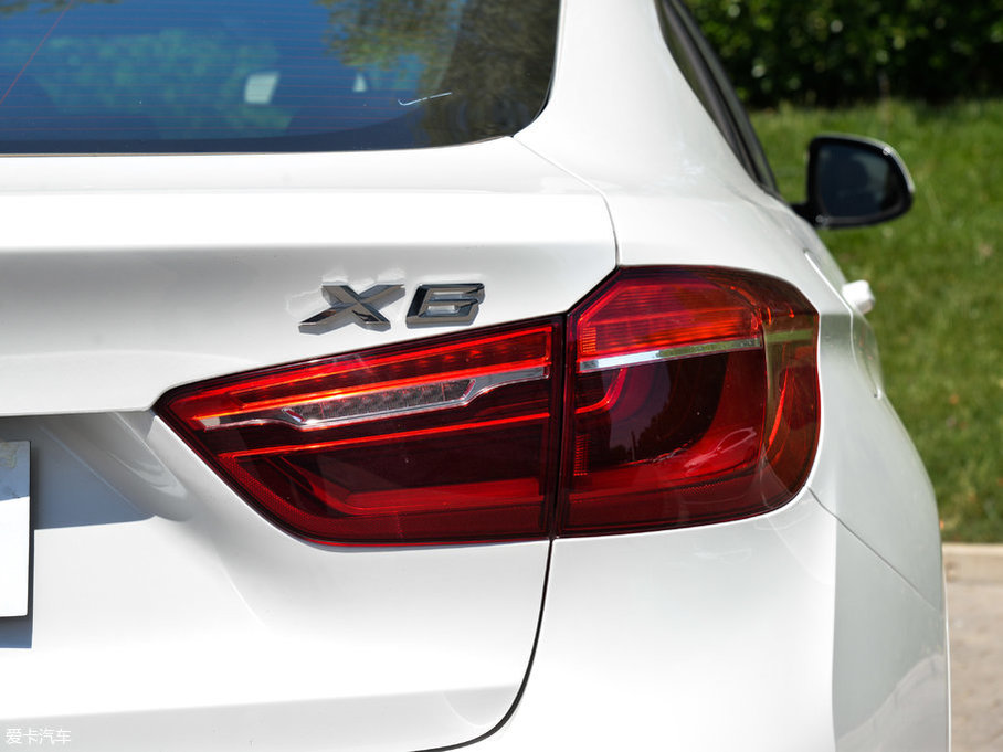 2017RX6 xDrive35i M\ӺA