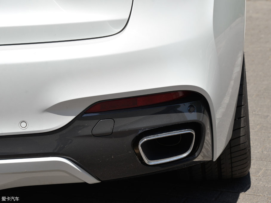 2017RX6 xDrive35i M\ӺA