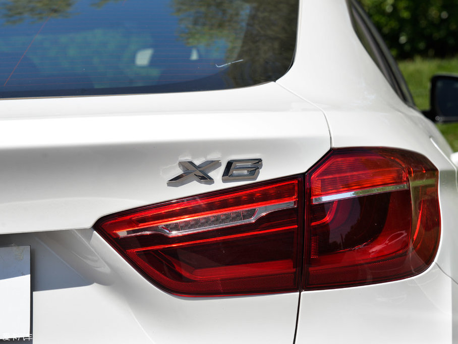 2017RX6 xDrive35i M\ӺA