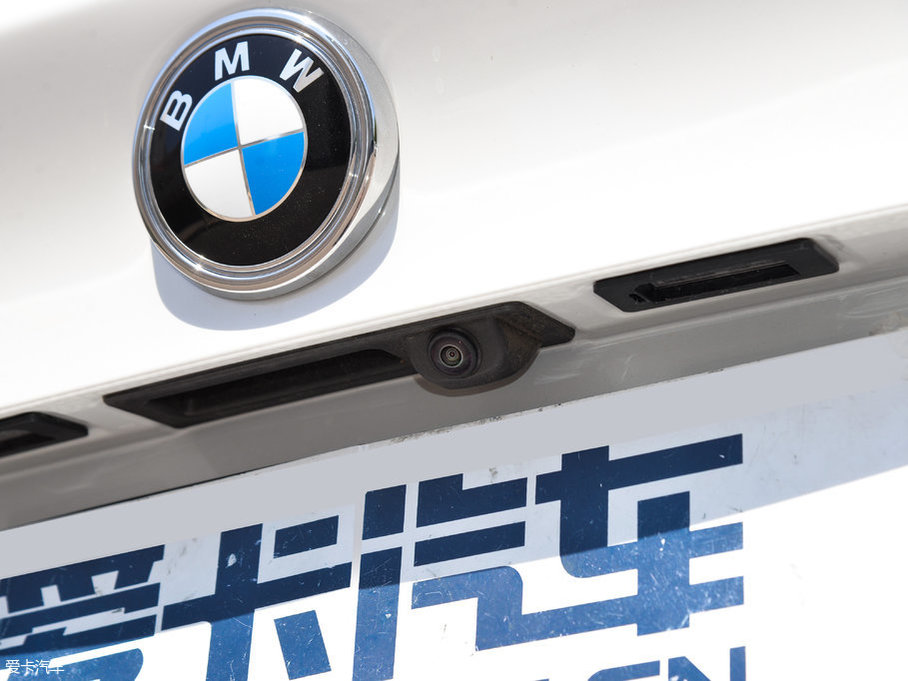 2017RX6 xDrive35i M\ӺA