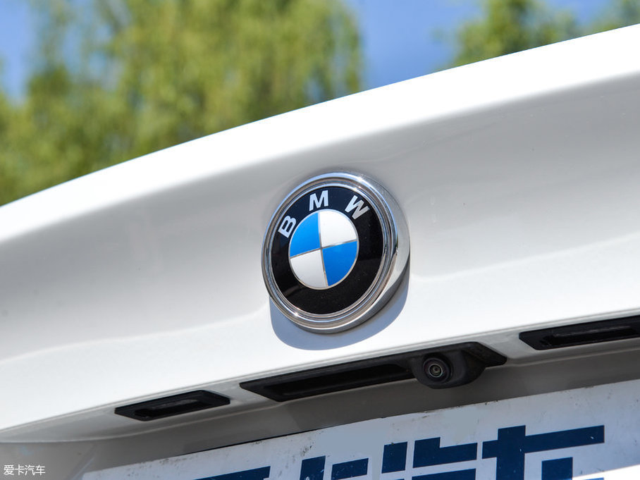 2017RX6 xDrive35i M\ӺA