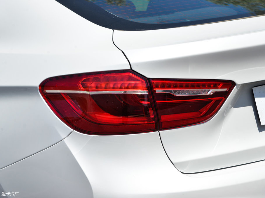 2017RX6 xDrive35i M\ӺA