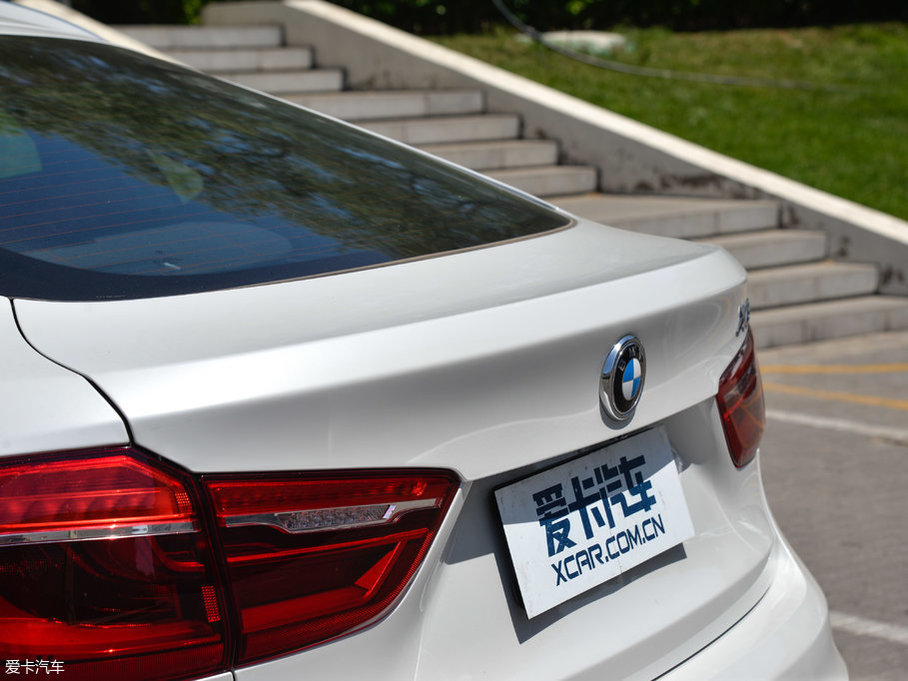 2017RX6 xDrive35i M\(yn)(dng)A