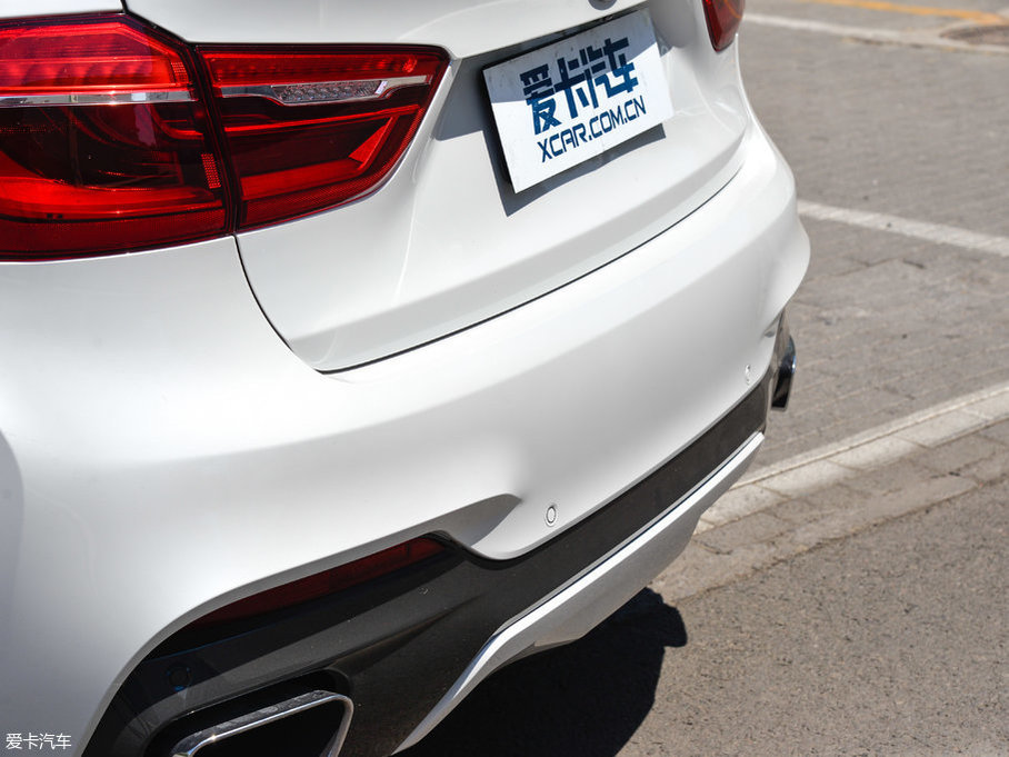 2017RX6 xDrive35i M\ӺA