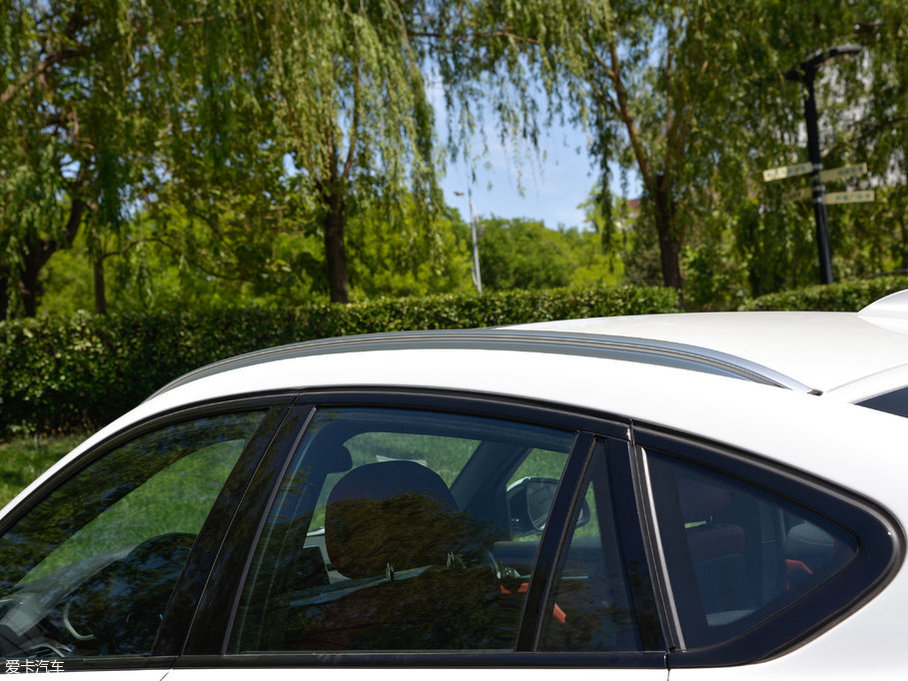 2017RX6 xDrive35i M\(yn)(dng)A