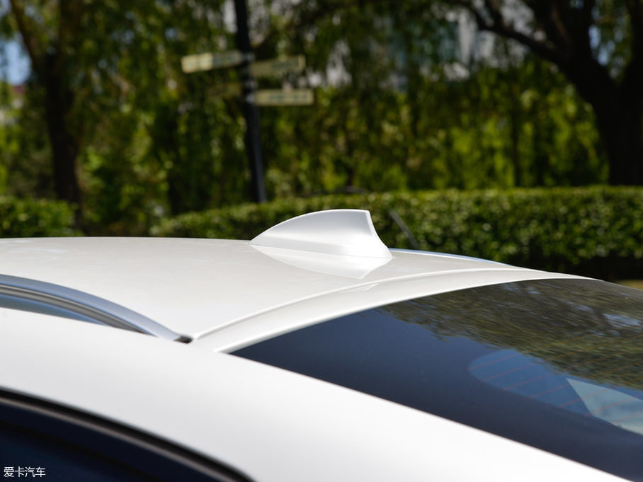 2017RX6 xDrive35i M\ӺA