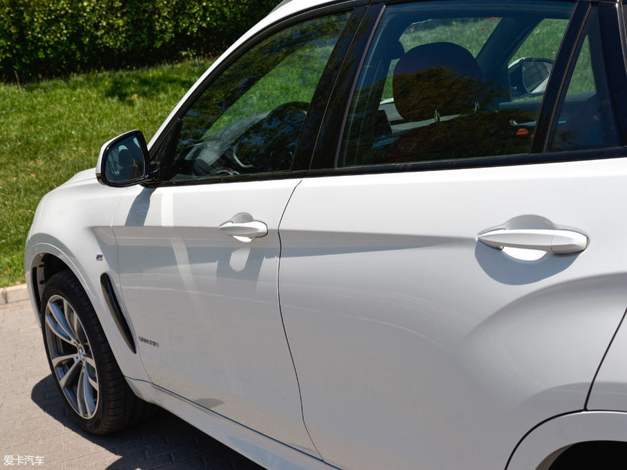 2017RX6 xDrive35i M\ӺA