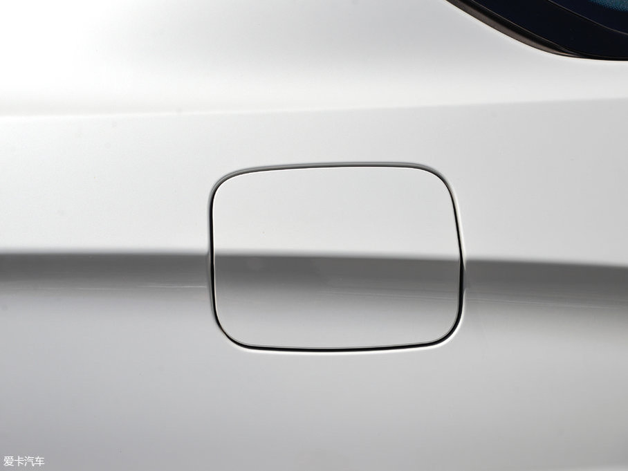 2017RX6 xDrive35i M\ӺA