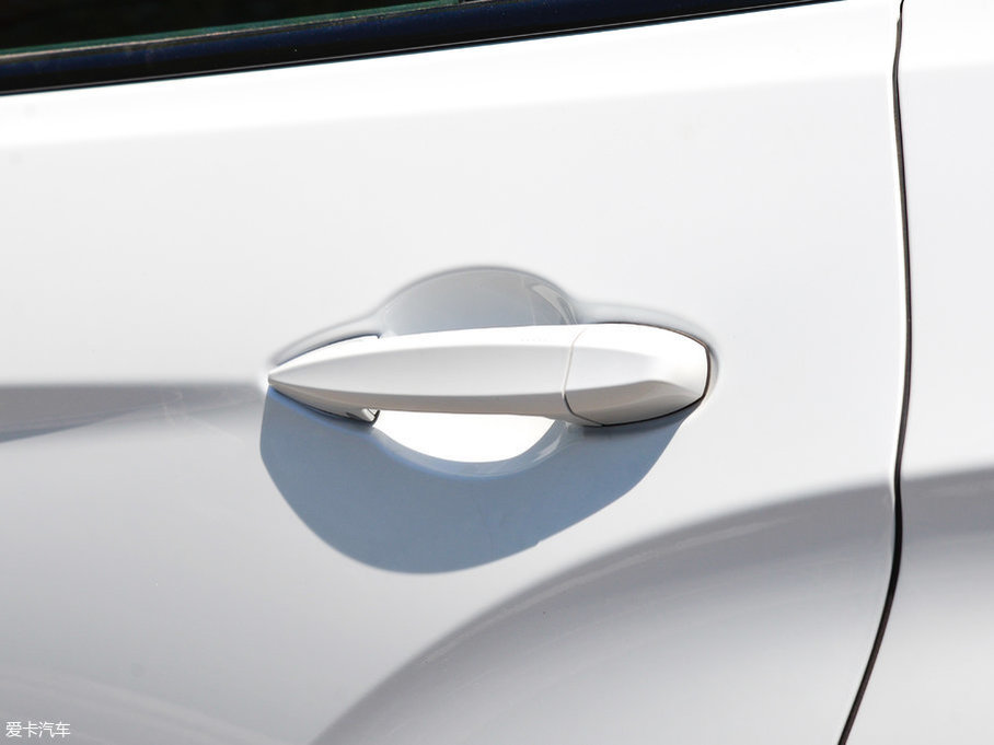 2017RX6 xDrive35i M\ӺA