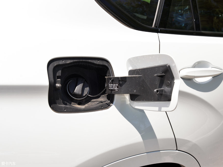 2017RX6 xDrive35i M\ӺA