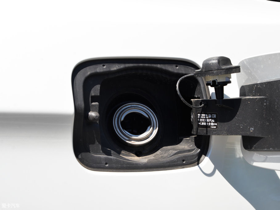 2017RX6 xDrive35i M\ӺA