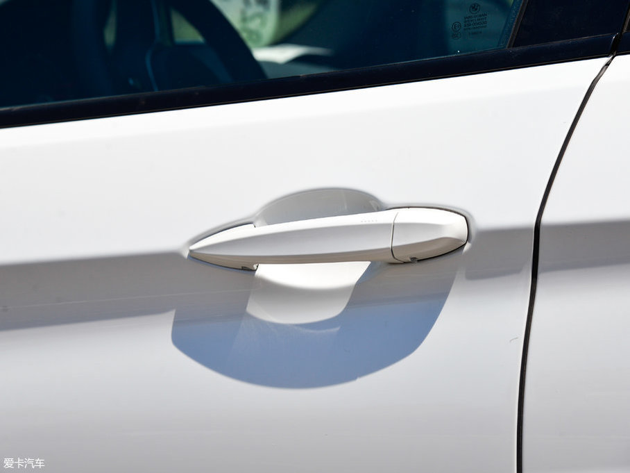 2017RX6 xDrive35i M\ӺA