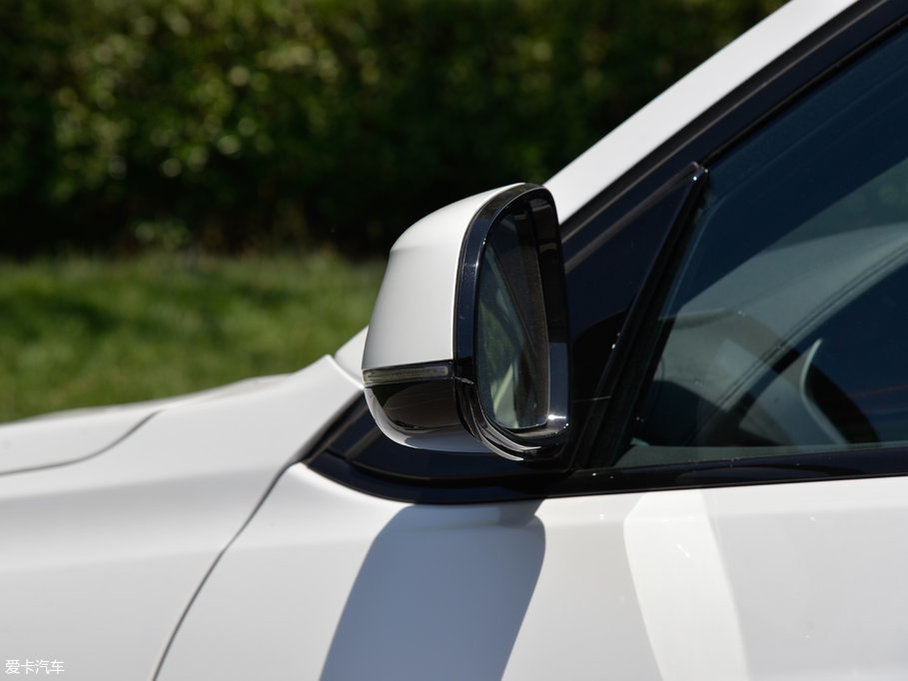 2017RX6 xDrive35i M\ӺA