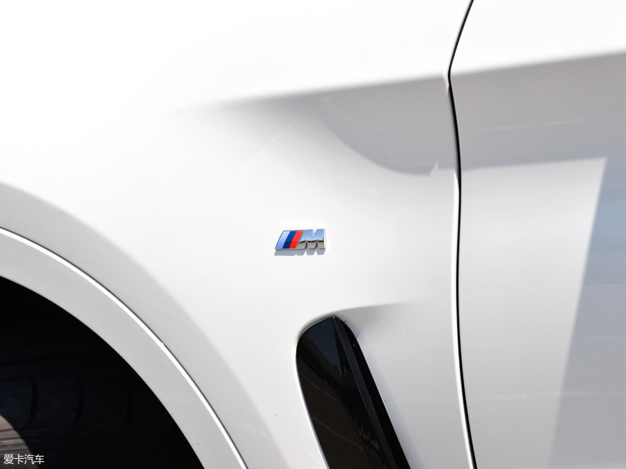 2017RX6 xDrive35i M\(yn)(dng)A