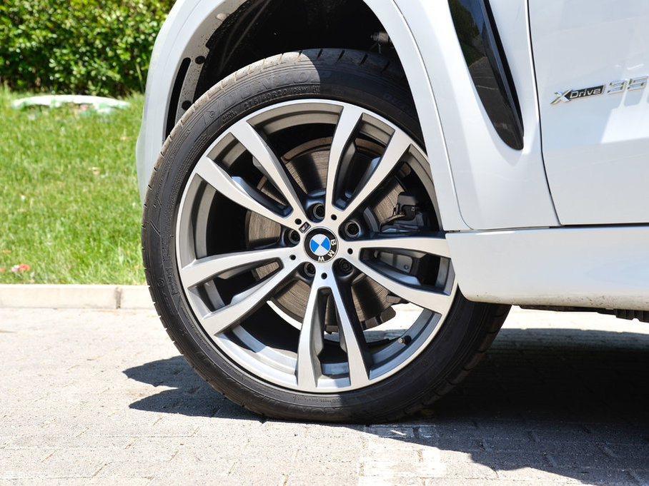 2017RX6 xDrive35i M\ӺA