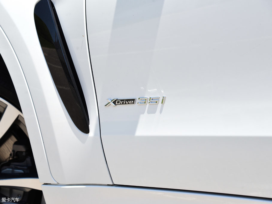 2017RX6 xDrive35i M\ӺA