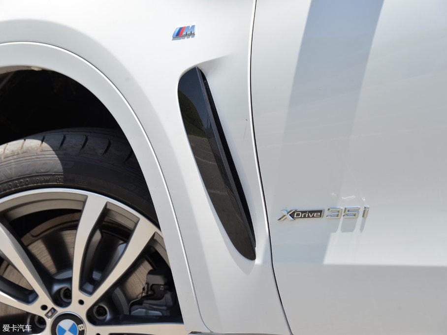 2017RX6 xDrive35i M\ӺA