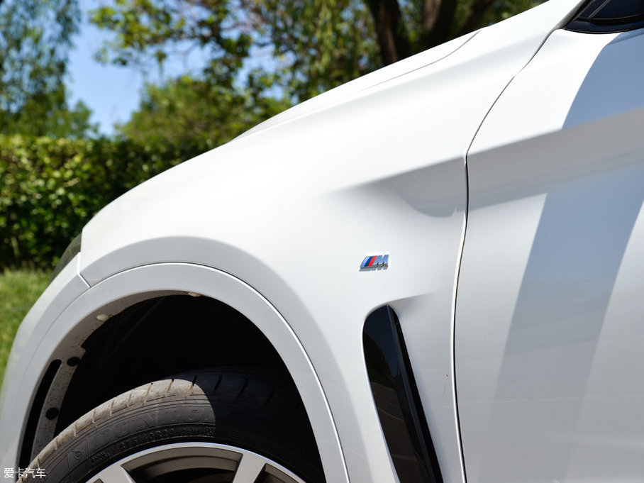 2017RX6 xDrive35i M\ӺA